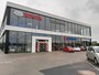 Toyota Aygo 1.0 VVT-i x-play Limited Achteruitrijcamera | LED dagrijverlichting | Bluetooth