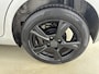 Toyota Aygo 1.0 VVT-i x-play Limited Achteruitrijcamera | LED dagrijverlichting | Bluetooth