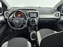 Toyota Aygo 1.0 VVT-i x-play Limited Achteruitrijcamera | LED dagrijverlichting | Bluetooth