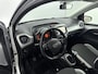 Toyota Aygo 1.0 VVT-i x-play Limited Achteruitrijcamera | LED dagrijverlichting | Bluetooth