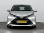Toyota Aygo 1.0 VVT-i x-play Limited Achteruitrijcamera | LED dagrijverlichting | Bluetooth