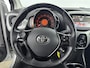 Toyota Aygo 1.0 VVT-i x-play Limited Achteruitrijcamera | LED dagrijverlichting | Bluetooth