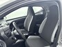 Toyota Aygo 1.0 VVT-i x-play Limited Achteruitrijcamera | LED dagrijverlichting | Bluetooth