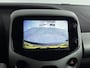 Toyota Aygo 1.0 VVT-i x-play Limited Achteruitrijcamera | LED dagrijverlichting | Bluetooth