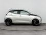 Toyota Aygo 1.0 VVT-i x-play Limited Achteruitrijcamera | LED dagrijverlichting | Bluetooth