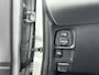 Toyota Aygo 1.0 VVT-i x-play Limited Achteruitrijcamera | LED dagrijverlichting | Bluetooth