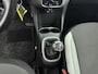 Toyota Aygo 1.0 VVT-i x-play Limited Achteruitrijcamera | LED dagrijverlichting | Bluetooth