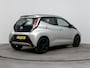 Toyota Aygo 1.0 VVT-i x-play Limited Achteruitrijcamera | LED dagrijverlichting | Bluetooth