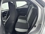 Toyota Aygo 1.0 VVT-i x-play Limited Achteruitrijcamera | LED dagrijverlichting | Bluetooth