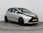 Toyota Aygo 1.0 VVT-i x-play Limited Achteruitrijcamera | LED dagrijverlichting | Bluetooth