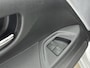 Toyota Aygo 1.0 VVT-i x-play Limited Achteruitrijcamera | LED dagrijverlichting | Bluetooth