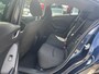 Mazda 3 2.0 TS | Cruise Controle | Stoel verwarming | Navigatie |