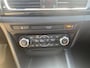 Mazda 3 2.0 TS | Cruise Controle | Stoel verwarming | Navigatie |