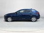 Mazda 3 2.0 TS | Cruise Controle | Stoel verwarming | Navigatie |