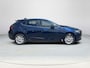 Mazda 3 2.0 TS | Cruise Controle | Stoel verwarming | Navigatie |