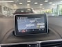 Mazda 3 2.0 TS | Cruise Controle | Stoel verwarming | Navigatie |