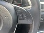Mazda 3 2.0 TS | Cruise Controle | Stoel verwarming | Navigatie |