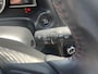 Mazda 3 2.0 TS | Cruise Controle | Stoel verwarming | Navigatie |