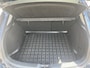 Mazda 3 2.0 TS | Cruise Controle | Stoel verwarming | Navigatie |