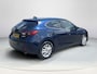 Mazda 3 2.0 TS | Cruise Controle | Stoel verwarming | Navigatie |