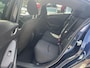 Mazda 3 2.0 TS | Cruise Controle | Stoel verwarming | Navigatie |
