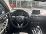 Mazda 3 2.0 TS | Cruise Controle | Stoel verwarming | Navigatie |