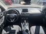 Mazda 3 2.0 TS | Cruise Controle | Stoel verwarming | Navigatie |