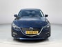 Mazda 3 2.0 TS | Cruise Controle | Stoel verwarming | Navigatie |