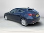 Mazda 3 2.0 TS | Cruise Controle | Stoel verwarming | Navigatie |