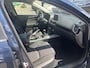 Mazda 3 2.0 TS | Cruise Controle | Stoel verwarming | Navigatie |