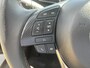 Mazda 3 2.0 TS | Cruise Controle | Stoel verwarming | Navigatie |