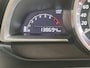Mazda 3 2.0 TS | Cruise Controle | Stoel verwarming | Navigatie |