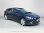 Mazda 3 2.0 TS | Cruise Controle | Stoel verwarming | Navigatie |