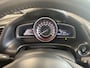 Mazda 3 2.0 TS | Cruise Controle | Stoel verwarming | Navigatie |