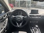 Mazda 3 2.0 TS | Cruise Controle | Stoel verwarming | Navigatie |
