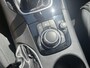 Mazda 3 2.0 TS | Cruise Controle | Stoel verwarming | Navigatie |