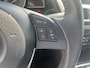 Mazda 3 2.0 TS | Cruise Controle | Stoel verwarming | Navigatie |