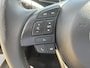 Mazda 3 2.0 TS | Cruise Controle | Stoel verwarming | Navigatie |