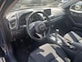 Mazda 3 2.0 TS | Cruise Controle | Stoel verwarming | Navigatie |