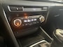Mazda 3 2.0 TS | Cruise Controle | Stoel verwarming | Navigatie |