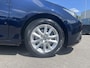 Mazda 3 2.0 TS | Cruise Controle | Stoel verwarming | Navigatie |