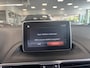 Mazda 3 2.0 TS | Cruise Controle | Stoel verwarming | Navigatie |