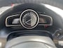 Mazda 3 2.0 TS | Cruise Controle | Stoel verwarming | Navigatie |