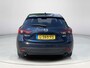 Mazda 3 2.0 TS | Cruise Controle | Stoel verwarming | Navigatie |