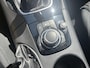 Mazda 3 2.0 TS | Cruise Controle | Stoel verwarming | Navigatie |