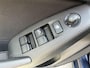 Mazda 3 2.0 TS | Cruise Controle | Stoel verwarming | Navigatie |