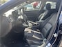 Mazda 3 2.0 TS | Cruise Controle | Stoel verwarming | Navigatie |