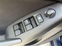 Mazda 3 2.0 TS | Cruise Controle | Stoel verwarming | Navigatie |