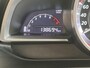 Mazda 3 2.0 TS | Cruise Controle | Stoel verwarming | Navigatie |