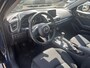 Mazda 3 2.0 TS | Cruise Controle | Stoel verwarming | Navigatie |